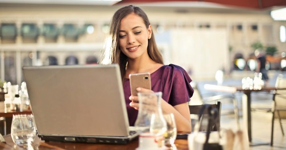 Why Investing In Good IT Support Is Worth Every Penny