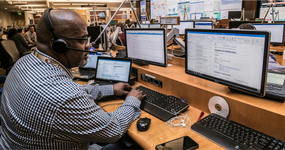 The Real Impact of Slow IT Support on Your Business