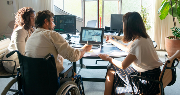 Why Investing In Good IT Support Is Worth Every Penny