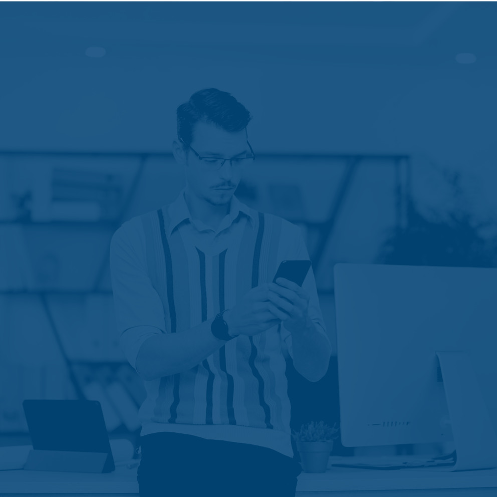 HelpDesk IT Support Company