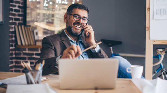 30-Days free support