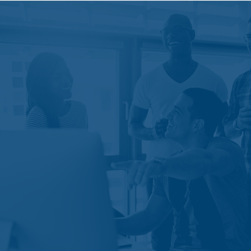 Franklin IT Support Company