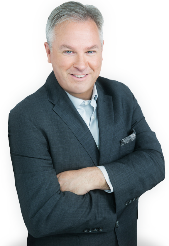 Todd Whitlock Franklin Company Owner